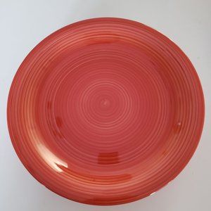 dinner plate (4pcs)